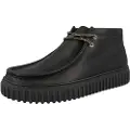 Clarks Torhill Hi Støvler