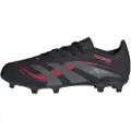 Adidas Predator League Fg/mg Børnefodboldstøvler