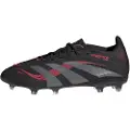 Adidas Predator Elite Fg Børnefodboldstøvler