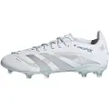 Adidas Predator Elite Fg Børnefodboldstøvler