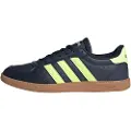 Adidas Breaknet Sleek Sko