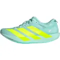 Adidas Adizero Adios 9 Løbesko