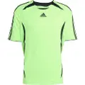 Adidas Originals Teamgeist Adicolor T-shirt Med Korte ærmer