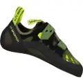 La Sportiva Tarantula Klatresko