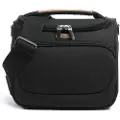 Samsonite Spark Sng Eco Toilettaske