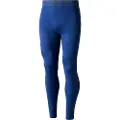 Lenz Merino 6.0 Baselagbukser