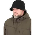 Fox International Sherpa Hat