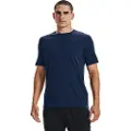 Under Armour Sportstyle Left Chest T-shirt