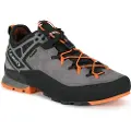 Aku Rock Dfs Ii Goretex Tilgangssko