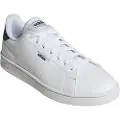 Adidas Urban Court Sko
