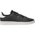 Adidas Urban Court Sko