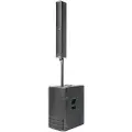 DB Technologies ES 1002 Column PA System - Nearly New