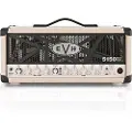 Evh 5150 III 6L6 50W Valve Head Ivory - Nearly New