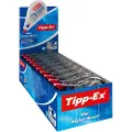 BIC Mini Korrekturtape 6 M