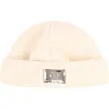 Imperial Riding Galaxy Beanie