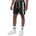 Lonsdale Dalnessie Badeshorts