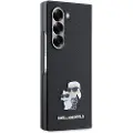 Karl Lagerfeld Klhczf6sapkcnpk Z Flip6 F741 Telefon Etui