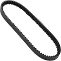 Bando 36243907 Kymco Superdink/downtown 125 E4/e5 Drivrem
