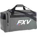 Force Xv Large Force Duffle Bag