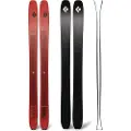Black Diamond Impulse 112 Alpinski