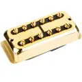 Gretsch Pickup FilterTron Neck Gold