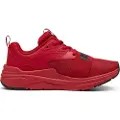 Puma Softride Wired 2 Slip-on-sko