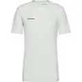 Mammut Massone Light T-shirt Med Korte ærmer