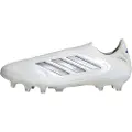 Adidas Copa Pure 3 Elite Laceless Fg Fodboldstøvler