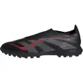 Adidas Predator League Laceless Tf Fodboldstøvler