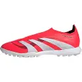 Adidas Predator League Laceless Tf Fodboldstøvler