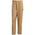 Adidas Originals Adicolor Baggy Fit Firebird Træningsbukser