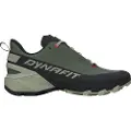 Dynafit Transalper 2 Goretex Trailsko