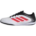 Adidas Copa Pure 3 Club Indendørs Fodboldsko