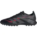Adidas Predator League Tf Fodboldstøvler