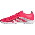 Adidas Predator League Tf Fodboldstøvler