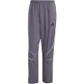 Adidas Originals Teamgeist Adicolor Træningsbukser