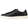 Hugo Boss Kieran 10274257 01 Sko