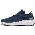 Puma Skyrocket Lite Engineered Løbesko