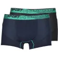 Athena Boxer Athena RUNNING X2 herre EU XL