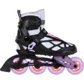 Playlife Lancer 84 Inline-skøjter