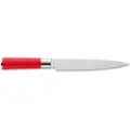 Dick Fileteringskniv RED SPIRIT 18 cm, F.Dick