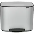 Brabantia Bo 33l Genbrugsbeholder