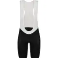 Shimano Inizio Cykelshorts