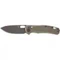 Gerber Scout, foldekniv, grå