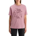 Scotch & Soda 178185 T-shirt Med Korte ærmer