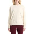 Scotch & Soda Flock Aop Sweatshirt