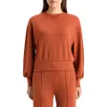 Scotch & Soda 178984 Sweatshirt