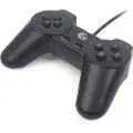 Gembird USB Wired GamePad PC - Wired Controller - PC