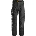Snickers Workwear Allroundwork Arbejdsbukser