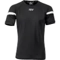 Force Xv Training Victoire T-shirt Med Korte ærmer